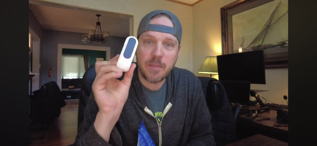 2In1 Rechargeable Chip Bag Sealer with Cutter, Portable USB C Heat Sealer Resealer Machine for Chip, Plastic Bags Heat Seal Tool for Snacks (White)